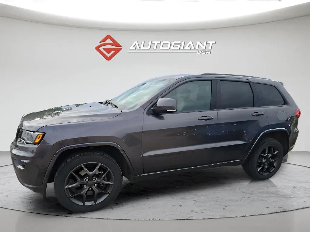 jeep grand cherokee 2021 1C4RJFBG0MC584518 image jeep grand cherokee 2021 1C4RJFBG0MC584518 image